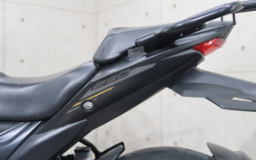 SUZUKI JIKUSA-250 ED22Y