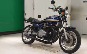 KAWASAKI Z750 D KZ750D