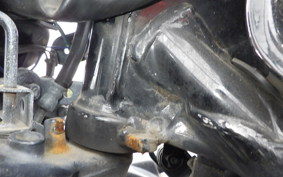 HONDA CB400SF VTEC Spec3 2007 NC39