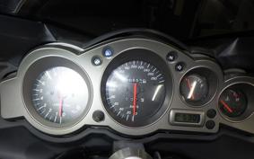 KAWASAKI ZZ1200 NINJA R 2002 ZXT20C
