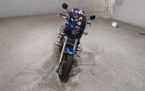 KAWASAKI ZEPHYR 750 1997 ZR750C