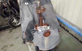 SUZUKI ADDRESS V100 2012 CE13A
