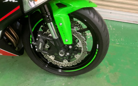 HARLEY HARLEY FLHR1340 2007 FB4