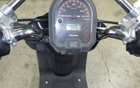 HONDA DUNK 2007 AF78