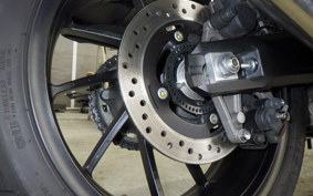HONDA NT1100 2023 SC84