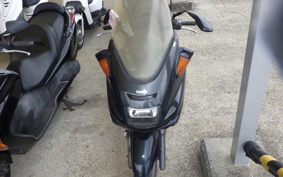 YAMAHA MAJESTY 250 4HC