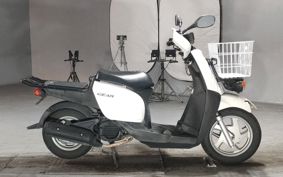 YAMAHA NEWS GEAR UA08J