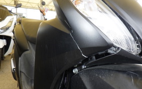 HONDA DIO110-3ﾍﾞｰｼｯｸ JK03