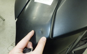 HONDA CBR250RR A 1996 MC51