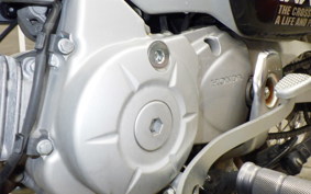 HONDA ｸﾛｽｶﾌﾞ50 AA06