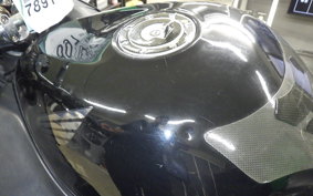HONDA CBR1100XX 1997