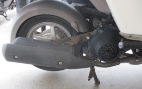 HONDA BENLY 110 JA09