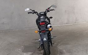 HONDA GU ROM JC61