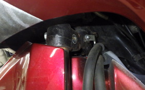 HONDA LEAD 125 2015 JF45