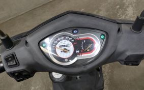 SYM O- BIT  ABRASION -50 ..