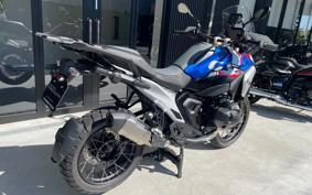 BMW R1300GS Touring 2024 0M21