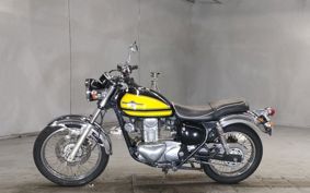 KAWASAKI ESTRELLA250 RS BJ250A