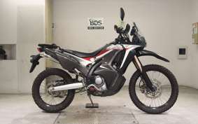 HONDA CRF250 MD44