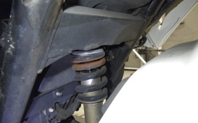 HONDA GYRO CANOPY 2024 TA03