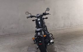 HONDA REBEL 500 2020 PC60