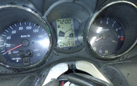 YAMAHA MAJESTY 250 Gen.3 SG15J