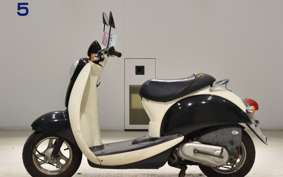HONDA CREA SCOOPY AF55