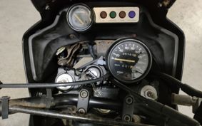 YAMAHA TDR250 2YK