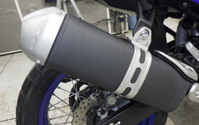 YAMAHA TENERE 700 2022 DM13J