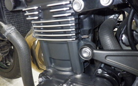 KAWASAKI Z900RS 2023 ZR900K
