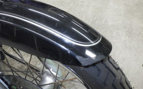 YAMAHA DRAGSTAR 250 2004 VG02J