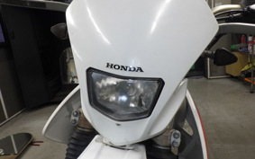 HONDA XR230 MOTARD 2023 MD36