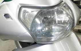 HONDA LEAD 110 JF19