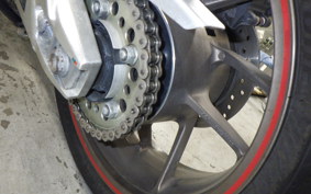 HONDA CB1300SB SUPER BOLDOR EP 2014 SC54