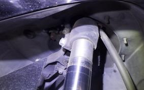 YAMAHA CYGNUS 125 X 2 2021 SE44J