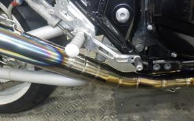KAWASAKI ZRX1100 1998
