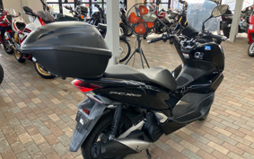 HONDA PCX 150 KF30