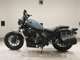 Фото Honda REBEL 250 2017 с японского аукциона