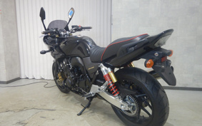 HONDA CB400 SUPER  BOL DOR ABS 2014 NC42
