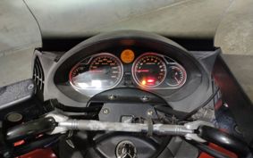 HONDA SILVERWING400GT 2014 NF03