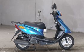 YAMAHA JOG SA36J