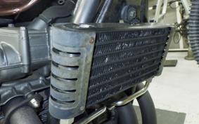 KAWASAKI ZEPHYR 750 RS 2003 ZR750C
