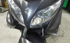 SUZUKI SKYWAVE 200 (Burgman 200) 2024 CH41A
