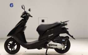 HONDA DIO Gen.6 AF68