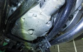 MEGURO K3 2021 EJ800B