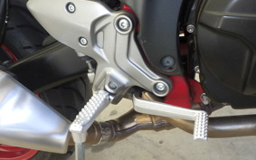 SUZUKI SV650 A 2021 VP55B