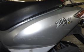 HONDA DIO Gen.5 AF56