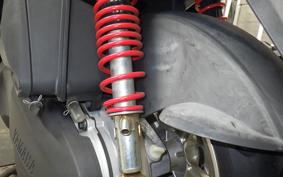 YAMAHA CYGNUS 125 XSR 3 2021 SEA5J