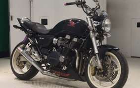 HONDA CBX750F BOLDOR 1986 RC17