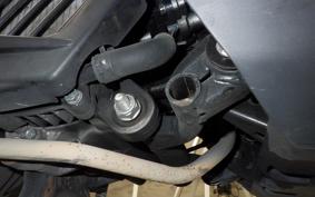 HONDA TACT-4ﾍﾞｰｼｯｸ AF79