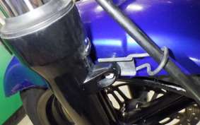 HONDA VTR 250 2019 MC33